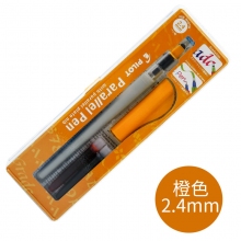 2.4mm FP3-24-SS