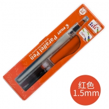 1.5mm FP3-15-SS