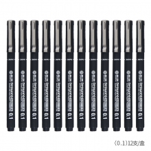 ZP-100-01 0.1mm