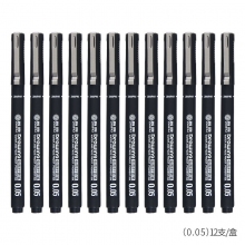 ZP-100-0.05 0.05mm