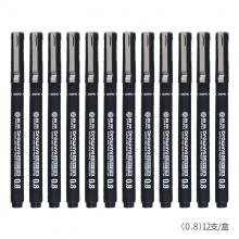 ZP-100-08 0.8mm