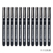 ZP-100-05 0.5mm