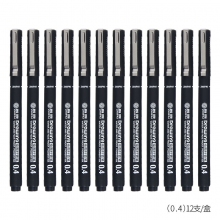 ZP-100-04 0.4mm