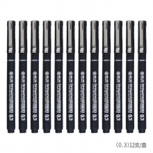 ZP-100-03 0.3mm