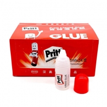 PKA3D 32ml(24支装)