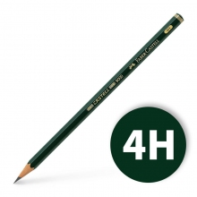 4H 12支装