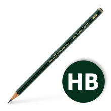 HB 12支装