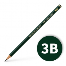 3B 12支装