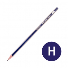 H 12支装