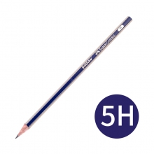 5H 12支装