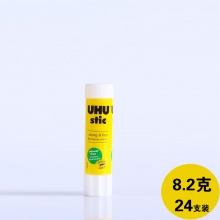 45189 8.2g固体胶棒(24支装)