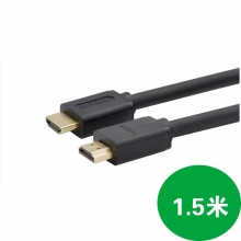 1.5米纯铜工程线