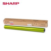 原装夏普(SHARP)MX-36CR-SA硒鼓感光鼓鼓芯