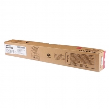 MX-23CT-MA红色碳粉盒
