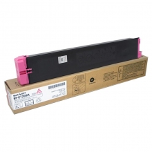 BP-CT20MA红色碳粉