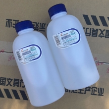 雪奥NO.1065 500ml文化办公液体胶水 1瓶装
