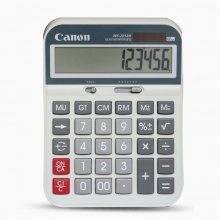 WS-2212H 205*151mm大型