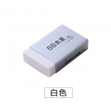 OP-7001-White-30CB 白色30块装