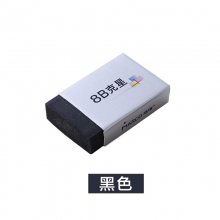 OP-7001-Black-30CB 黑色30块装