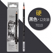 D7010-12CB-硬