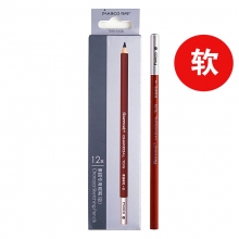 D7015-12CB-软