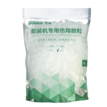 进口热熔胶