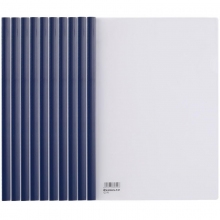 Q310 A4办公必备