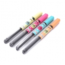 ASL37503 0.5mm HB-40管装