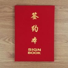 3301 绒面(带英文)