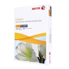 Colotech+ Gold A4-90克彩激纸 500张/包*5包
