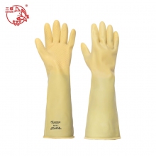 B型中厚 L码 B-45厘米 10付装