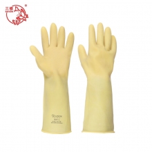 B型中厚 L码 B-40厘米 10付装