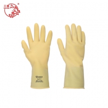 B型中厚 L码 B-31厘米 10付装