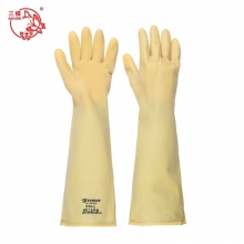 B型中厚 L码 B-50厘米 10付装