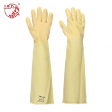 H型特厚 L码 H-55厘米 10付装