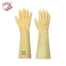 H型特厚 L码 H-45厘米 10付装
