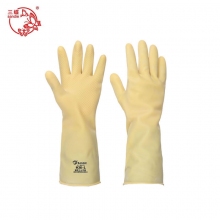 H型特厚 L码 H-36厘米 10付装