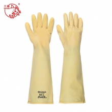 H型特厚 L码 H-50厘米 10付装