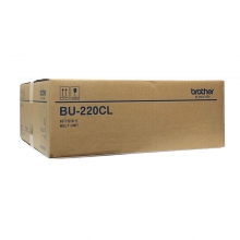 BU-220CL转印带单元