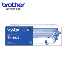 兄弟(Brother)TN-3035/TN-3065黑色墨粉盒