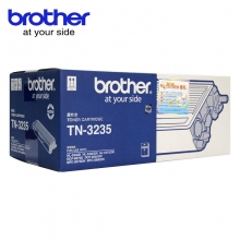 兄弟(Brother)DR-3250 TN-3235墨粉盒配套硒鼓架(不含墨粉盒)