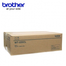 兄弟(Brother)WT-220CL废粉仓