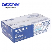 兄弟(Brother)DR-2050 TN-2050墨粉盒配套硒鼓架组件