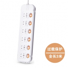 T6K6防过载 3米