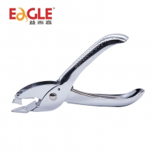 益而高(EAGLE)1039A手握钳型起钉器