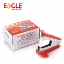 益而高(EAGLE)1029 标准起钉器