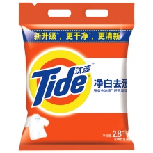 2.8公斤 1袋装