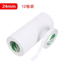 24mm双面胶 12卷装