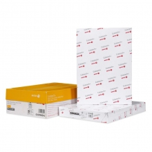 SRA3 施乐(Xerox)Colotech+ Gold SRA3 450*320mm彩色激光纸