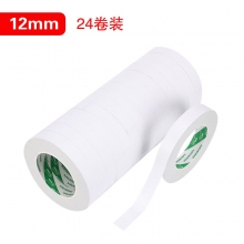 12mm双面胶 24卷装
